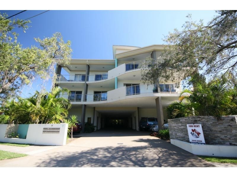Unit 4/7 Sutton Street, Redcliffe QLD 4020