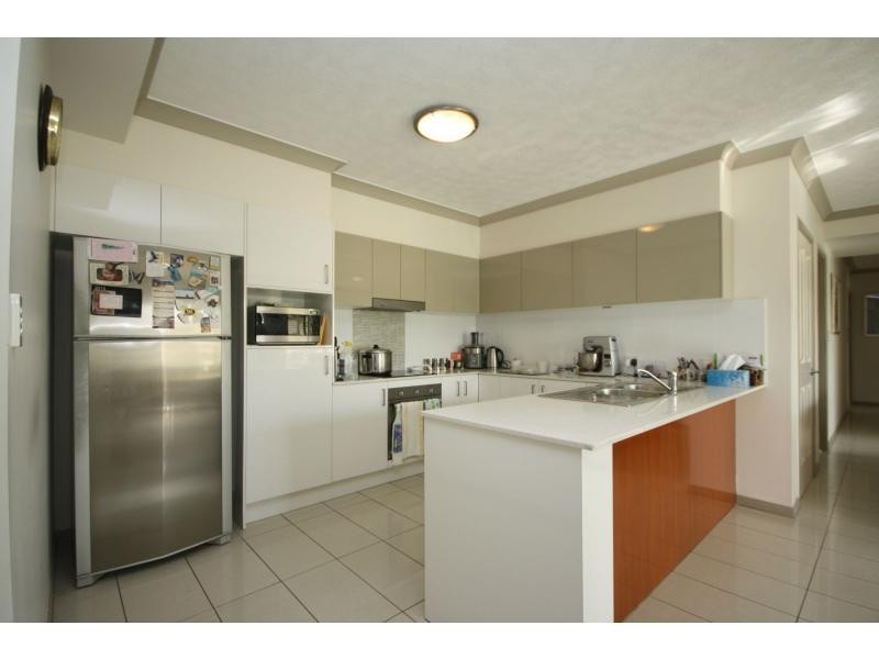 Unit 4/7 Sutton Street, Redcliffe QLD 4020