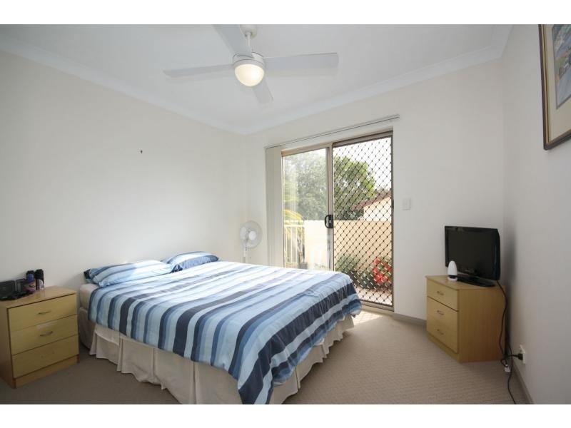 Unit 4/7 Sutton Street, Redcliffe QLD 4020