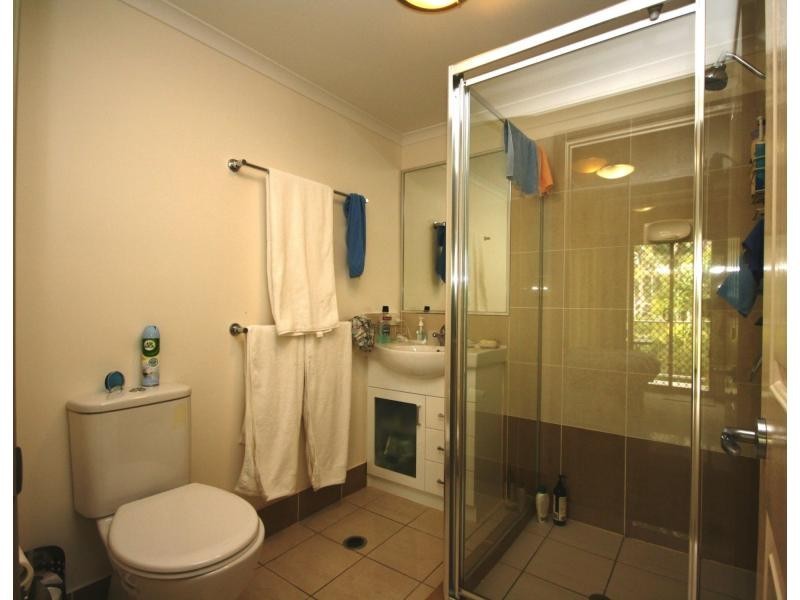 Unit 4/7 Sutton Street, Redcliffe QLD 4020