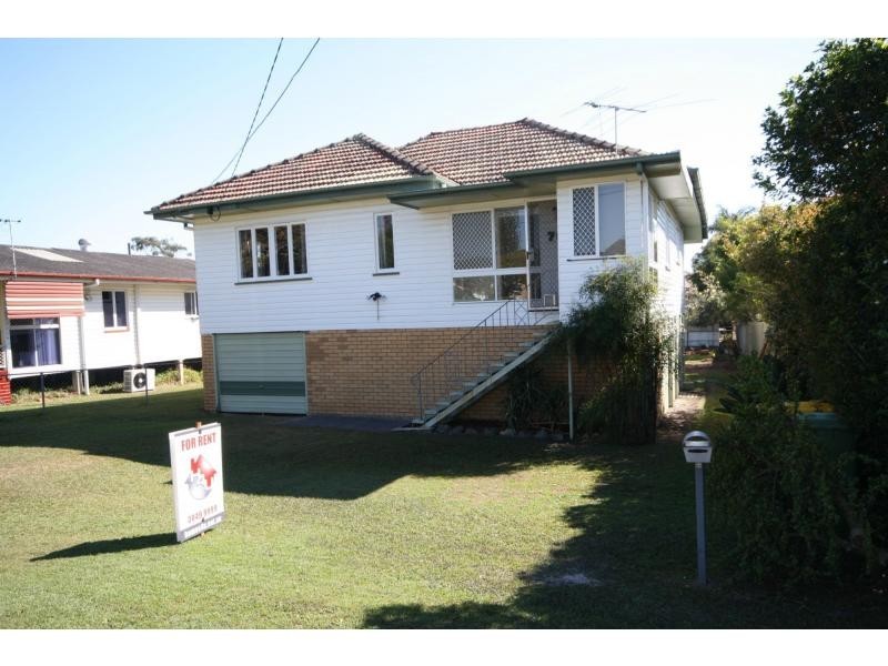 78 Plume Street, Redcliffe QLD 4020