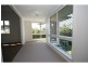 78 Plume Street, Redcliffe QLD 4020