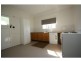 78 Plume Street, Redcliffe QLD 4020