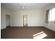 78 Plume Street, Redcliffe QLD 4020