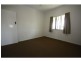 78 Plume Street, Redcliffe QLD 4020