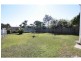 78 Plume Street, Redcliffe QLD 4020