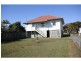 78 Plume Street, Redcliffe QLD 4020