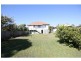 78 Plume Street, Redcliffe QLD 4020