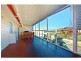 194 Prince Edward Parade, Scarborough QLD 4020