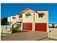 194 Prince Edward Parade, Scarborough QLD 4020