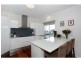 194 Prince Edward Parade, Scarborough QLD 4020