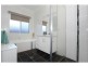194 Prince Edward Parade, Scarborough QLD 4020