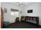 194 Prince Edward Parade, Scarborough QLD 4020