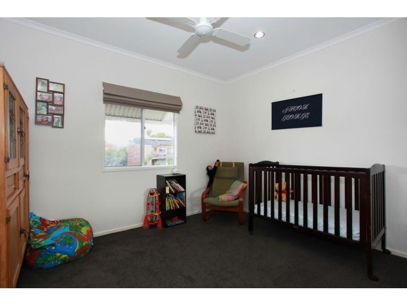 194 Prince Edward Parade, Scarborough QLD 4020