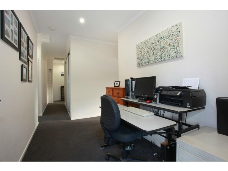 194 Prince Edward Parade, Scarborough QLD 4020