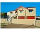 194 Prince Edward Parade, Scarborough QLD 4020