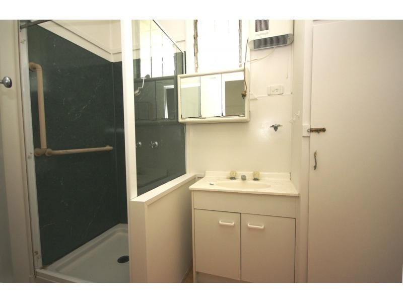 163 Oxley Avenue, Woody Point QLD 4019