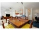 188 Hornibrook Esplanade, Woody Point QLD 4019