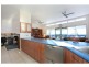 188 Hornibrook Esplanade, Woody Point QLD 4019
