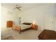 188 Hornibrook Esplanade, Woody Point QLD 4019