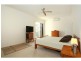 188 Hornibrook Esplanade, Woody Point QLD 4019