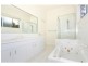 188 Hornibrook Esplanade, Woody Point QLD 4019
