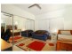 188 Hornibrook Esplanade, Woody Point QLD 4019