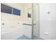 188 Hornibrook Esplanade, Woody Point QLD 4019