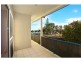 188 Hornibrook Esplanade, Woody Point QLD 4019