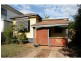 8 Donald Street, Woody Point QLD 4019