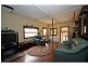 8 Donald Street, Woody Point QLD 4019
