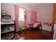 8 Donald Street, Woody Point QLD 4019