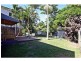 8 Donald Street, Woody Point QLD 4019