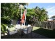 8 Donald Street, Woody Point QLD 4019