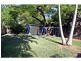 8 Donald Street, Woody Point QLD 4019
