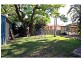8 Donald Street, Woody Point QLD 4019