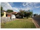 8 Donald Street, Woody Point QLD 4019