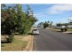 8 Donald Street, Woody Point QLD 4019