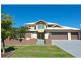 4 Freya Court, Newport QLD 4020