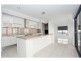 4 Freya Court, Newport QLD 4020