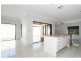 4 Freya Court, Newport QLD 4020