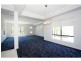 4 Freya Court, Newport QLD 4020
