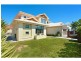 4 Freya Court, Newport QLD 4020