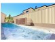 4 Freya Court, Newport QLD 4020