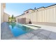 4 Freya Court, Newport QLD 4020