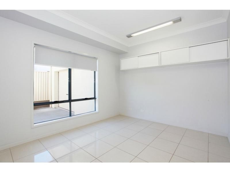 4 Freya Court, Newport QLD 4020