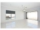 4 Freya Court, Newport QLD 4020