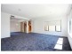 4 Freya Court, Newport QLD 4020