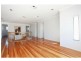 4 Freya Court, Newport QLD 4020