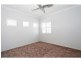 4 Freya Court, Newport QLD 4020